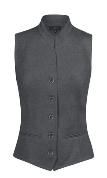 D jersey gilet RF Landhaus